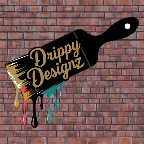 Drippy Designz